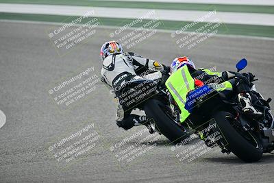 media/Oct-25-2025-2WTD (Sat) [[1e4a1f2fa2]]/A Group/Session 5 (Turn 2)/